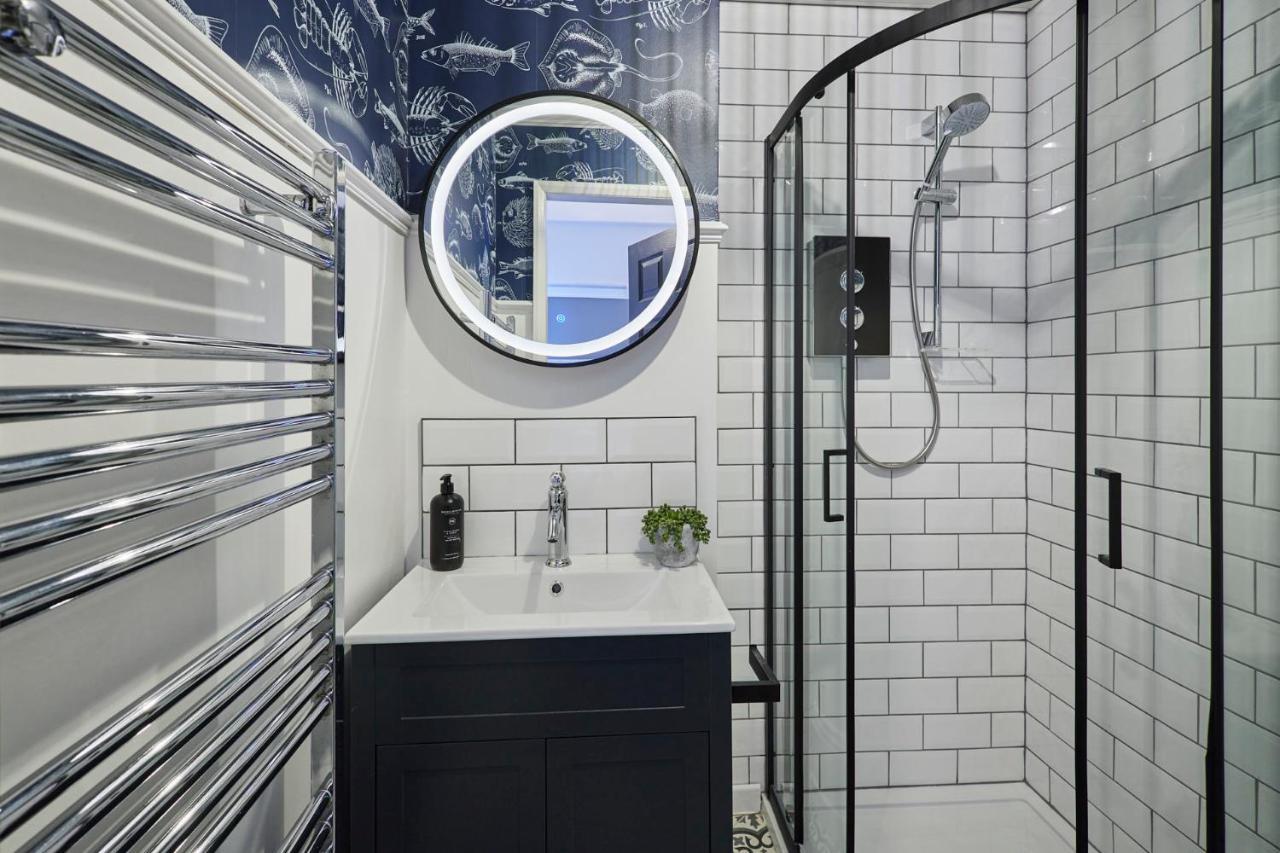 Host & - Endeavour Sails Appartement
