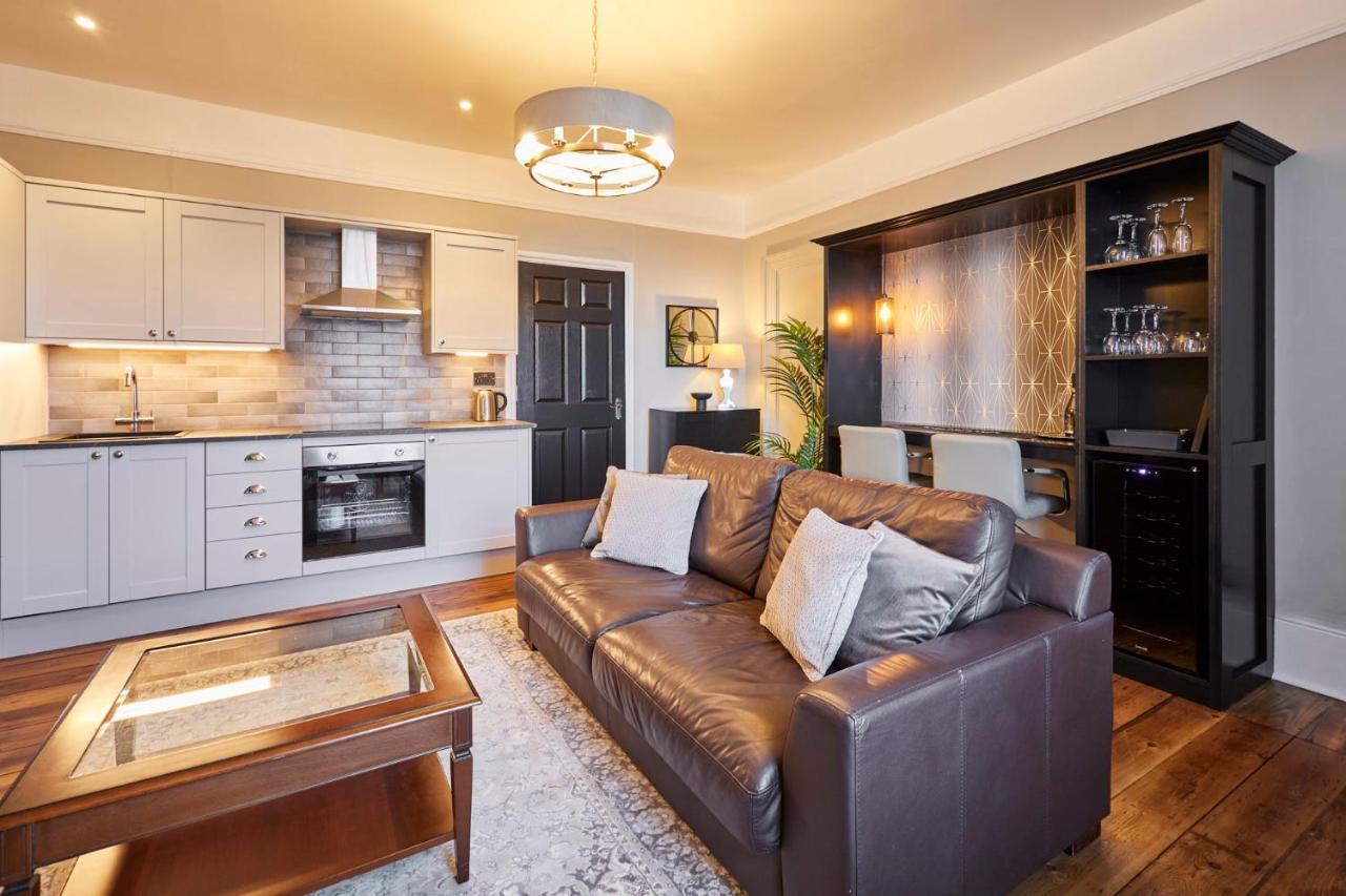 Appartement Host & - Endeavour Sails